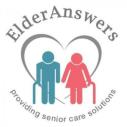 Elder Answers logo